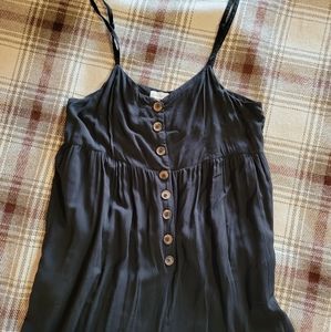 Urban Outfitters Jumper